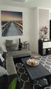 Foto - Schöne 2-Zimmer-Wohnung mit Balkon & Garagenstellplatz in Rodgau