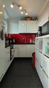 Foto - 2 Zimmer Etagenwohnung zur Miete in Rodgau