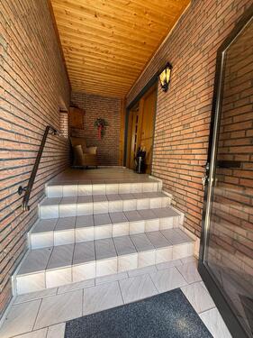 Foto - 7 Zimmer Einfamilienhaus in Gladbeck