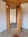 Foto - 4 Zimmer Doppelhaushälfte in Brake (Unterweser)