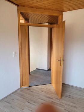 Foto - 4 Zimmer Doppelhaushälfte in Brake (Unterweser)