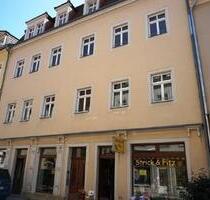 460,00&nbsp;EUR Kaltmiete, ca.&nbsp; 57,47&nbsp;m&sup2; in Pirna (PLZ: 01796)