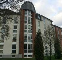 1 Zimmer Appartement Wüste Studentenwohnanlage - Osnabrück