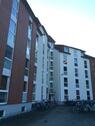 Foto - 1 Zimmer Etagenwohnung zur Miete in Osnabrück