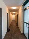 Foto - 1 Zimmer Etagenwohnung in Osnabrück