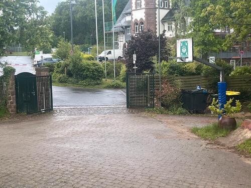 Foto - Haus in Nideggen zu vermieten - 4.527,00&nbsp;EUR Kaltmiete, ca.&nbsp; 503,00&nbsp;m&sup2;