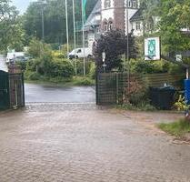 Haus in Nideggen zu vermieten - 4.527,00 EUR Kaltmiete, ca. 503,00 m² in Harxheim (PLZ: 55296) Haus in Nideggen zu vermieten - 4.527,00 EUR Kaltmiete, ca. 503,00 m² in Harxheim (PLZ: 55296)