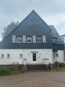 Foto - andere zur Miete in Harxheim