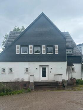 Foto - andere zur Miete in Harxheim