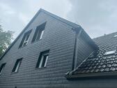 Foto - andere in Harxheim
