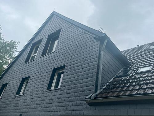 Foto - andere in Harxheim