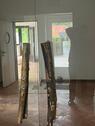 Foto - andere in Harxheim zur Miete