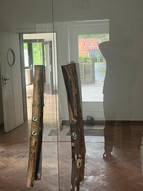 Foto - andere in Harxheim zur Miete