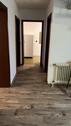Foto - Einamilienhaus Zur Miete - 1.200,00&nbsp;EUR Kaltmiete, ca.&nbsp; 100,00&nbsp;m&sup2;