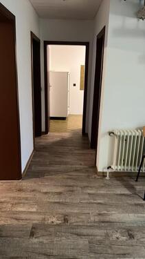 Foto - Einamilienhaus Zur Miete - 1.200,00&nbsp;EUR Kaltmiete, ca.&nbsp; 100,00&nbsp;m&sup2;