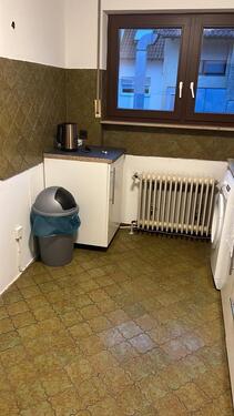 Foto - 4 Zimmer Einfamilienhaus zur Miete in Steinheim an der Murr