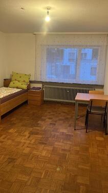 Foto - 4 Zimmer Einfamilienhaus in Steinheim an der Murr