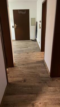 Foto - Einfamilienhaus in Steinheim an der Murr zur Miete