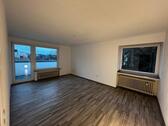 Foto - Stadtzentrale 3 - Zimmer Wohnung mit Balkon