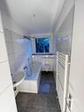 Foto - 3 Zimmer Dachgeschoßwohnung zur Miete in Lüdenscheid
