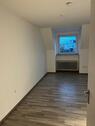 Foto - 3 Zimmer Dachgeschoßwohnung in Lüdenscheid