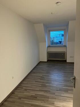 Foto - 3 Zimmer Dachgeschoßwohnung in Lüdenscheid