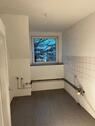 Foto - Dachgeschoßwohnung in Lüdenscheid zur Miete