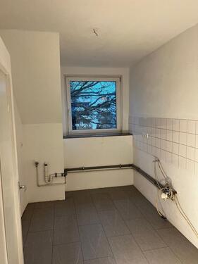 Foto - Dachgeschoßwohnung in Lüdenscheid zur Miete