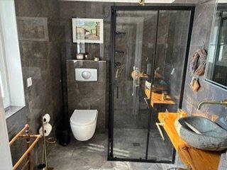 Foto - 