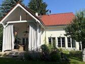 Foto - Traumhaus in Brieselang VON Privat FÜR Privat