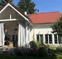 Traumhaus in Brieselang VON Privat FÜR Privat