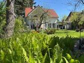 Foto - 5 Zimmer Villa zum Kaufen in Brieselang