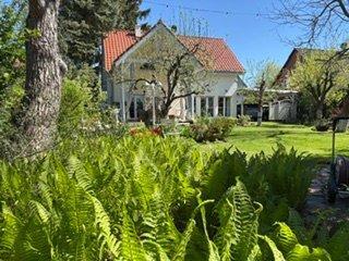 Foto - 5 Zimmer Villa zum Kaufen in Brieselang