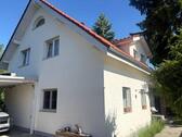 Foto - 5 Zimmer Villa in Brieselang
