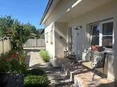 Foto - Villa in Brieselang zum Kaufen