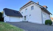 Foto - Einfamilienhaus in Brilon zu verkaufen
