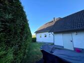 Foto - 12 Zimmer Mehrfamilienhaus, Wohnhaus zum Kaufen in Brilon