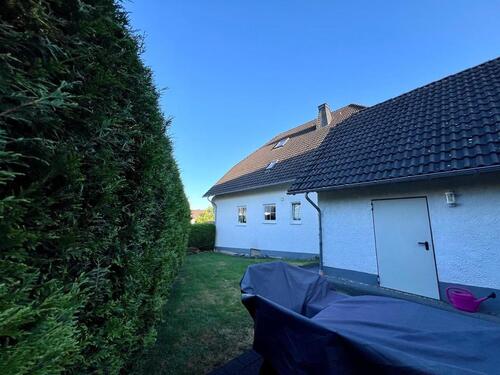 Foto - 12 Zimmer Mehrfamilienhaus, Wohnhaus zum Kaufen in Brilon