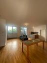 Foto - Urbane 3 Zimmer Wohnung mit Garten & Stellplatz in ruhiger Lage