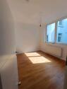 Foto - Erdgeschoßwohnung in Worms zum Kaufen