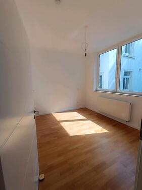 Foto - Erdgeschoßwohnung in Worms zum Kaufen