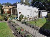 Foto - Bungalow Provisionsfrei - 80.000,00&nbsp;EUR Kaufpreis, ca.&nbsp; 40,00&nbsp;m&sup2;