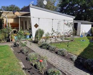 Bungalow Provisionsfrei - 80.000,00&nbsp;EUR Kaufpreis, ca.&nbsp; 40,00&nbsp;m&sup2; in Borrentin (PLZ: 17111)