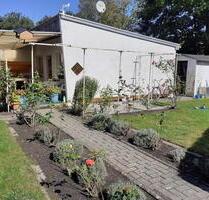 Bungalow Provisionsfrei - 80.000,00&nbsp;EUR Kaufpreis, ca.&nbsp; 40,00&nbsp;m&sup2; in Borrentin (PLZ: 17111)