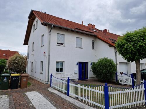 Foto - gepflegte Doppelhaushälfte - 475.000,00&nbsp;EUR Kaufpreis, ca.&nbsp; 220,00&nbsp;m&sup2;