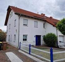 gepflegte Doppelhaushälfte - 475.000,00&nbsp;EUR Kaufpreis, ca.&nbsp; 220,00&nbsp;m&sup2; in Niestetal (PLZ: 34266)