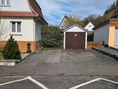 Foto - Einfamilienhaus zum Kaufen in Oberndorf am Neckar
