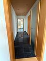 Foto - Freistehende 2 Etagen 6 Zimmer Wohnung