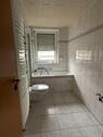 Foto - 6 Zimmer Etagenwohnung zur Miete in Hessisch Lichtenau