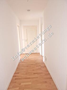 Foto - Etagenwohnung zur Miete in Chemnitz